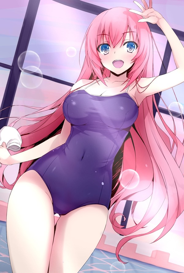 Ichinose