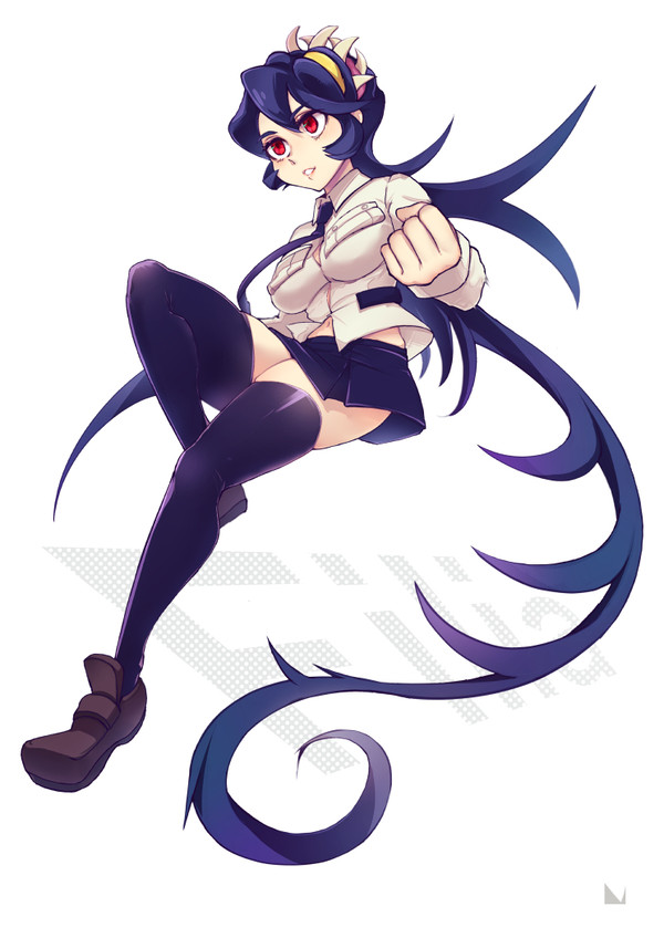 Filia