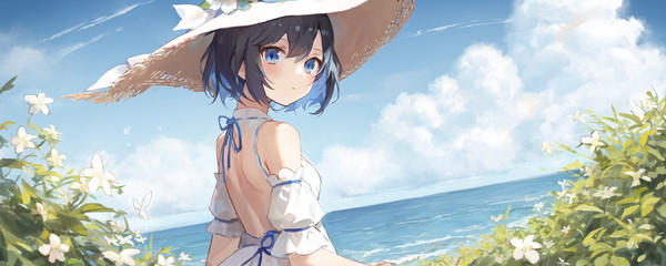 无题
