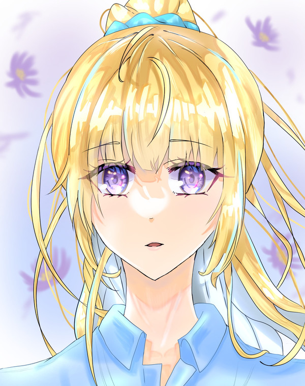 軽井沢さん