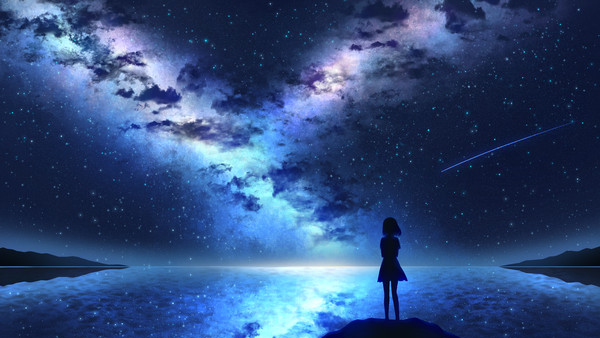 wish