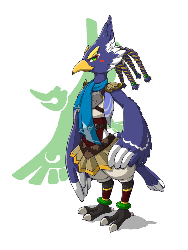 リーバル