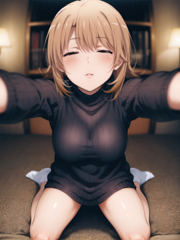 いろは