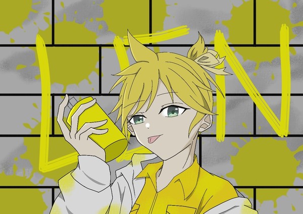 無題