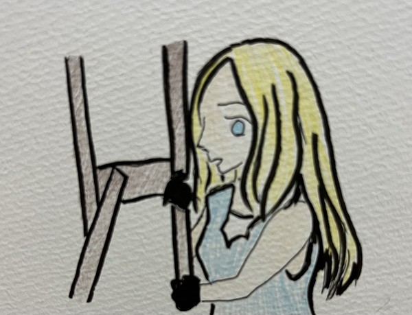 ヘレン