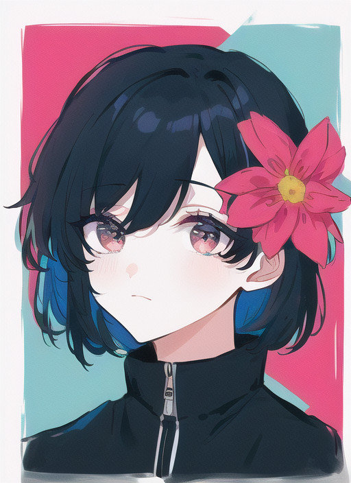 すきなあのこ