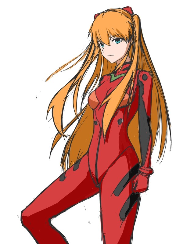 明日香