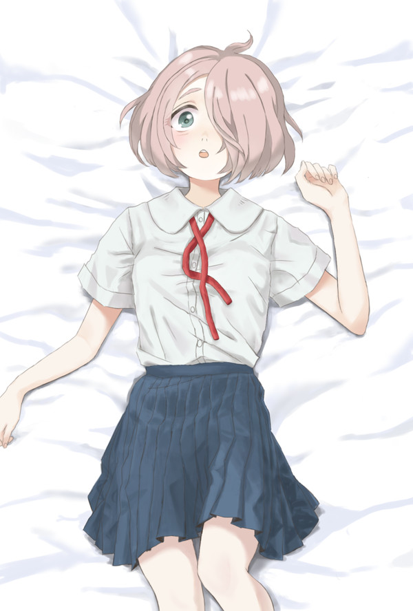 たたりちゃんまとめ2