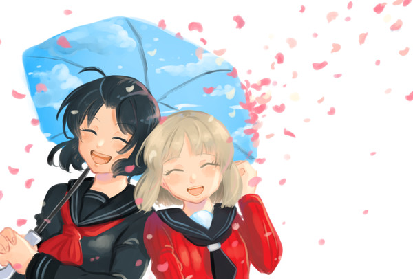 なすくまとめ
