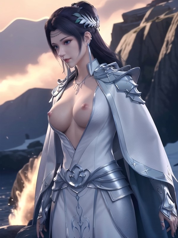Yun zhu