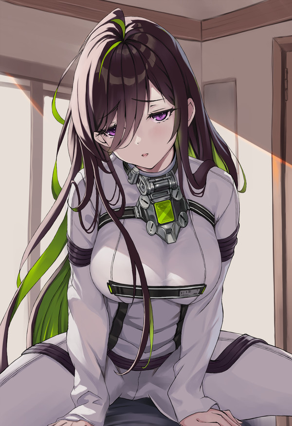 ギルティ