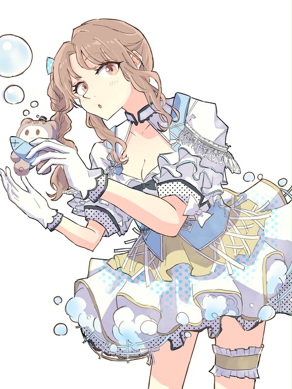 無題