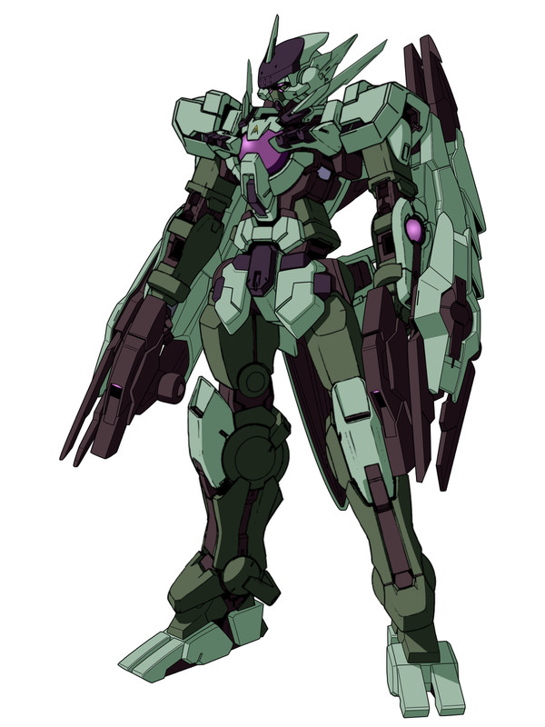 GNA-001/SA Astra Mirage