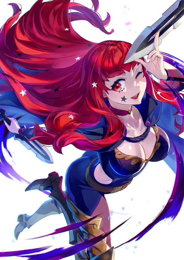 Yunaka