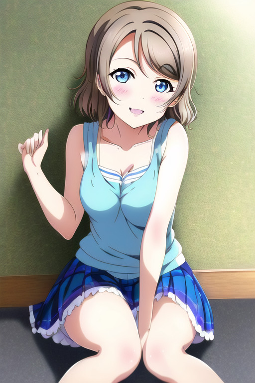 曜-2