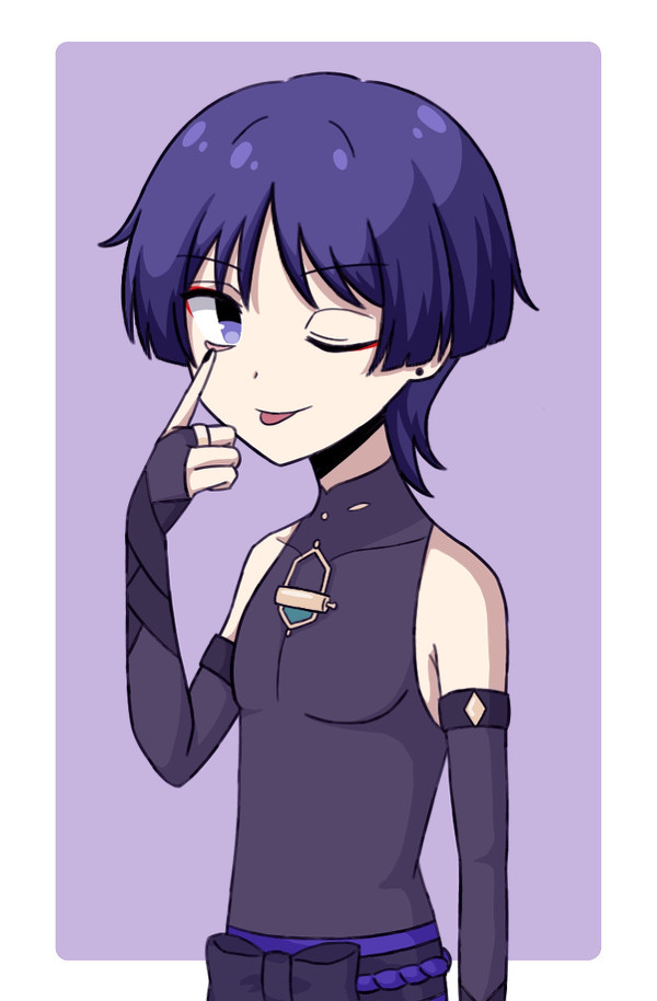 スカラ
