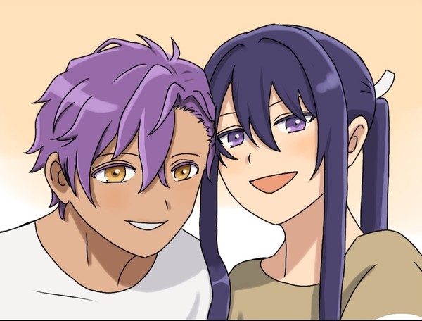 アド颯アドまとめ