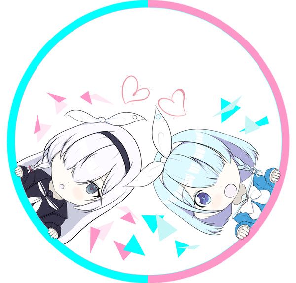 アロナ×プラナ
