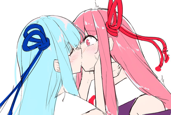 pixivにあげてないボイロまとめ 2