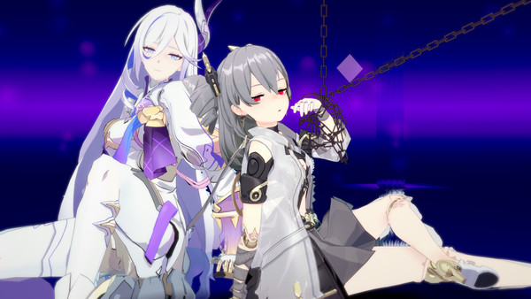 （......帅！）