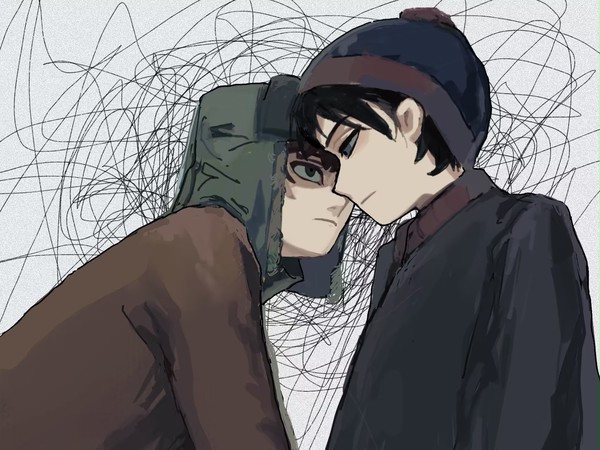 无题