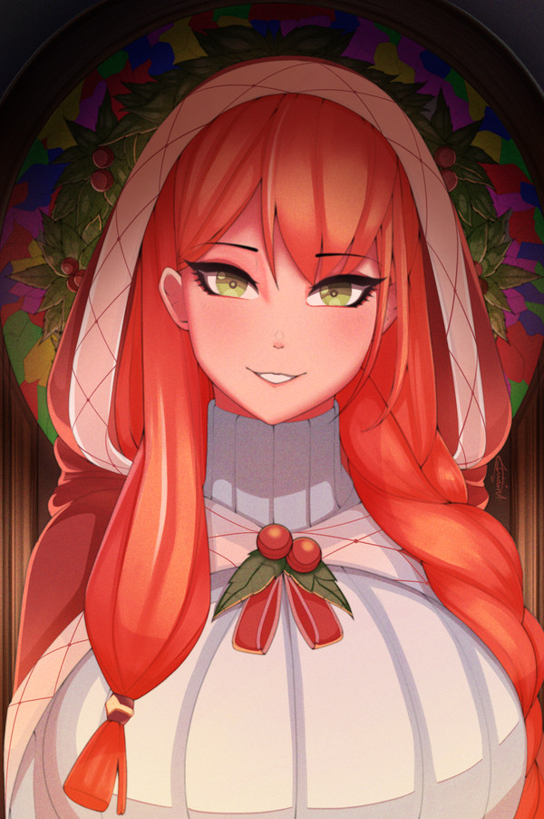 O' Holy Night