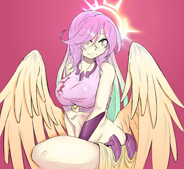 Jibril