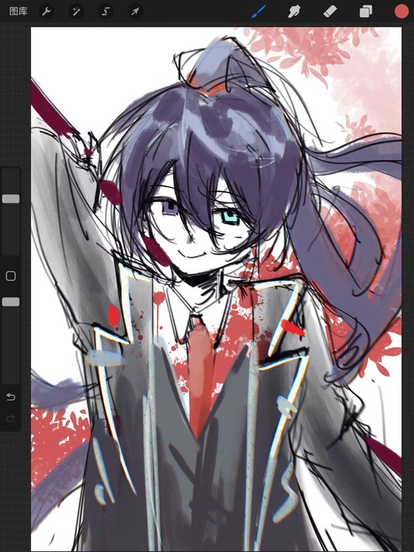 鸿璐