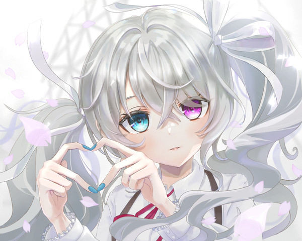 にごみく