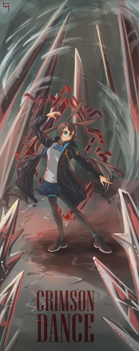 Amiya