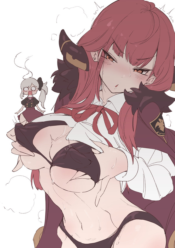 アル社長集