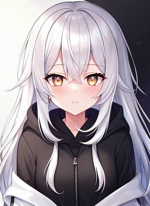 セイエ