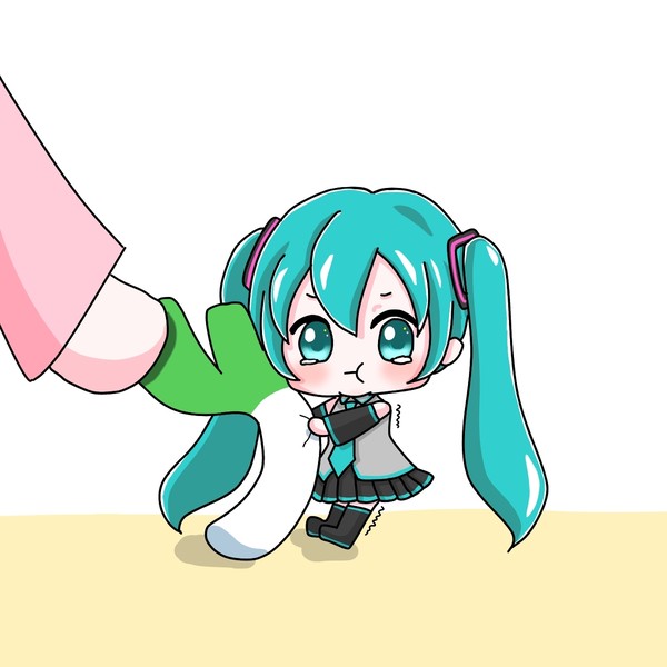 これも買うもん！