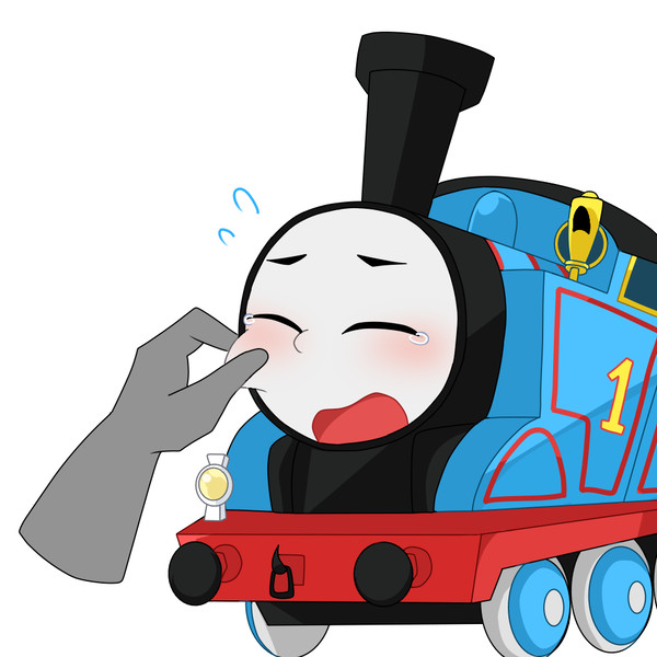 初投稿