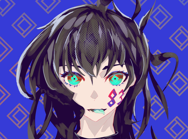 ビスマス