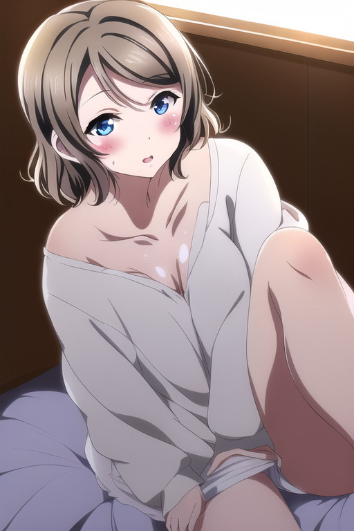 曜-3