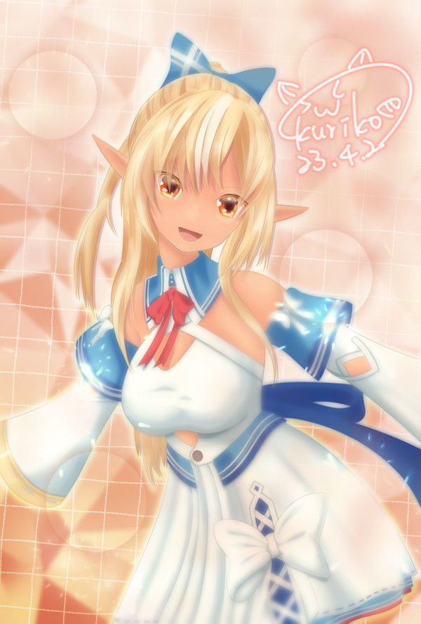 【HOLOLIVE】不知火フレア生誕祭！！