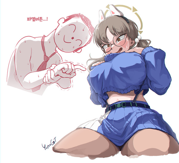 風倉モエ