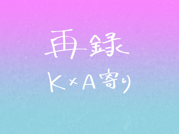 🌸