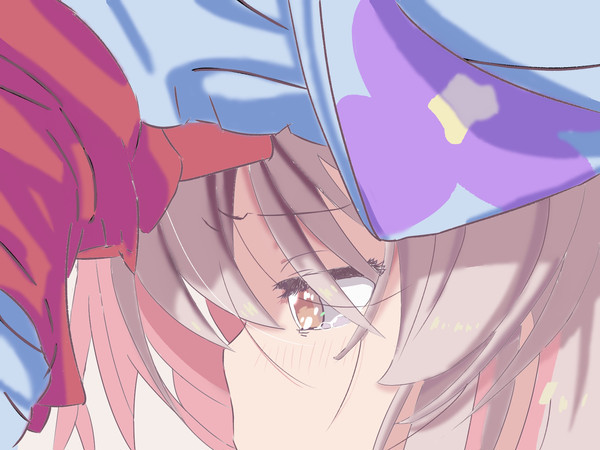 おにまい終わっちゃったなぁ…