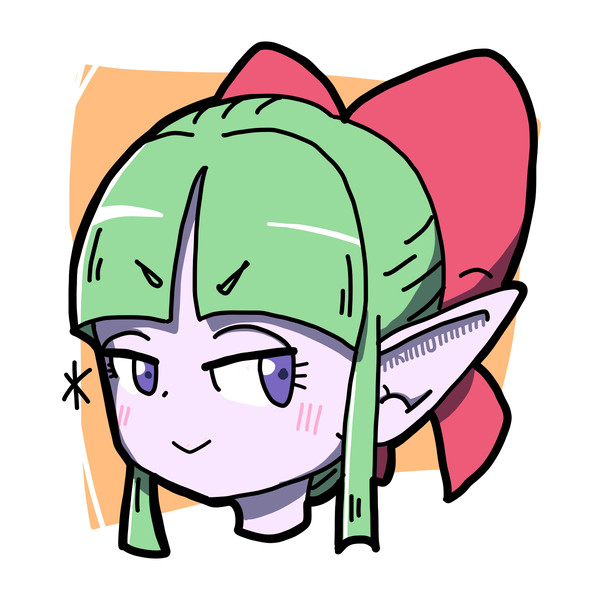 フウラ