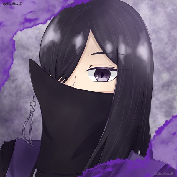 リタ・カニスカ