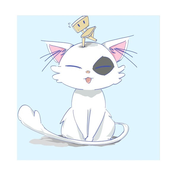 大臣