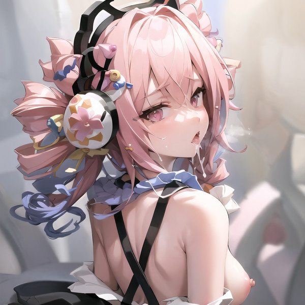 尤里卡(U-Official)