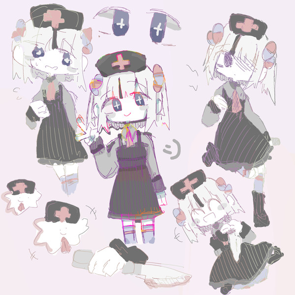 無題