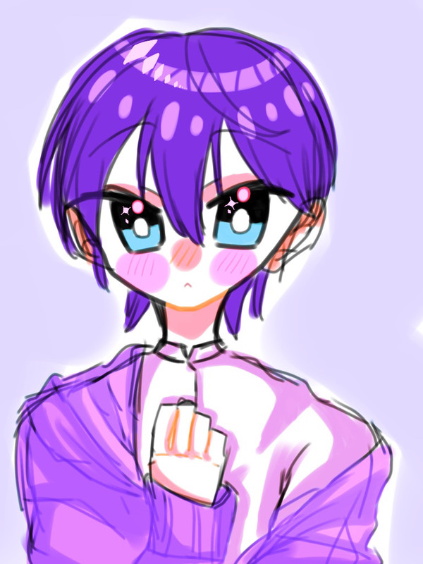 【にじさんじlog】9.8剣持刀也です【Twilog】
