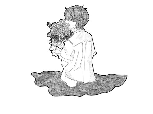 絵まとめ