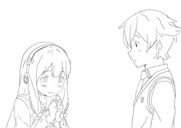 eromangasensei