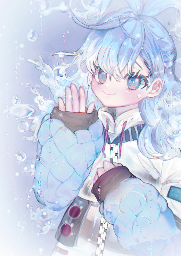 Kobo Kanaeru