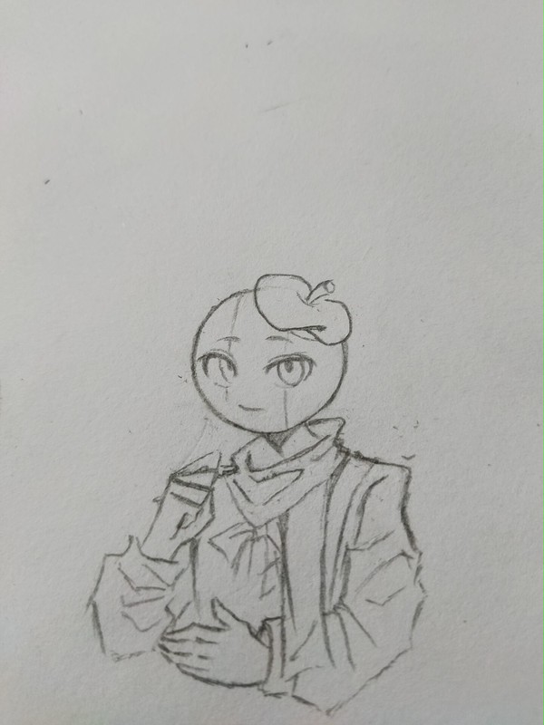 无题